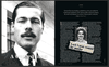 Lord Lucan The Truth