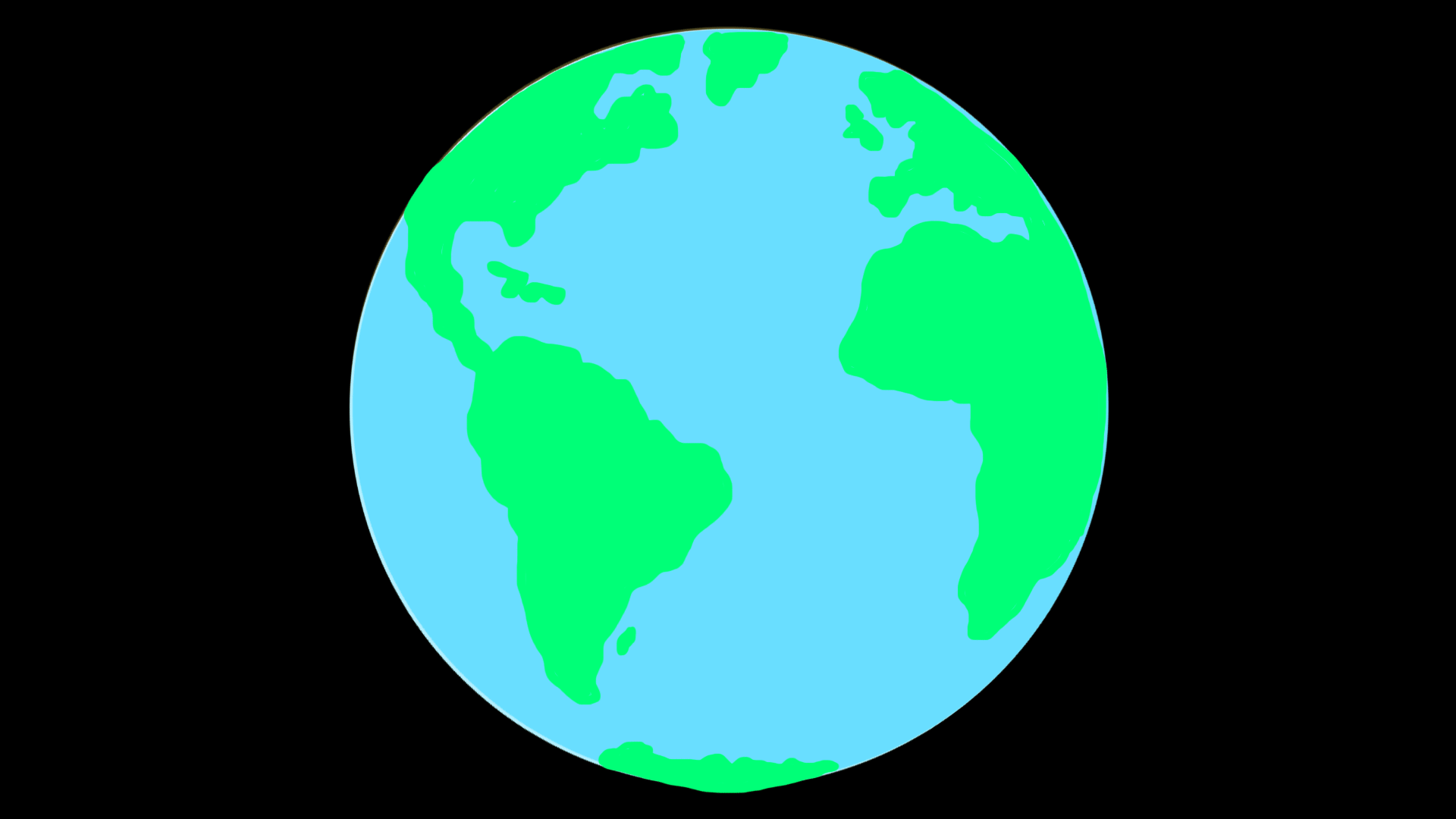 Water Odyssey invites players to immerse themselves into the year 2050, when water is a scarce and toxic material we need to take care of and purify before we can use it. Participants are in charge of carrying the very last amount of water left in t