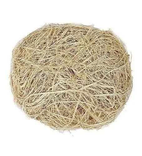 OUMOU LOCAL SPONGE