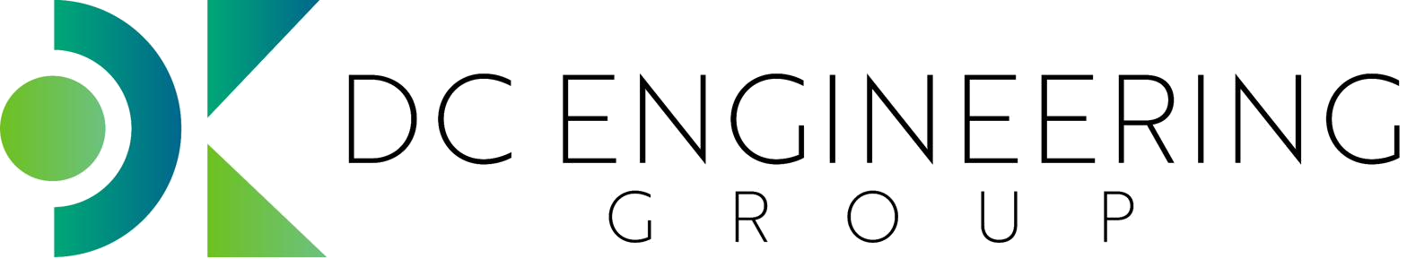 DC Engineering Group