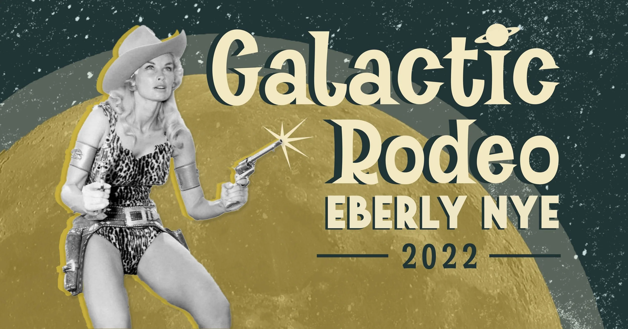 GalacticRodeo_FBpost-01.jpg
