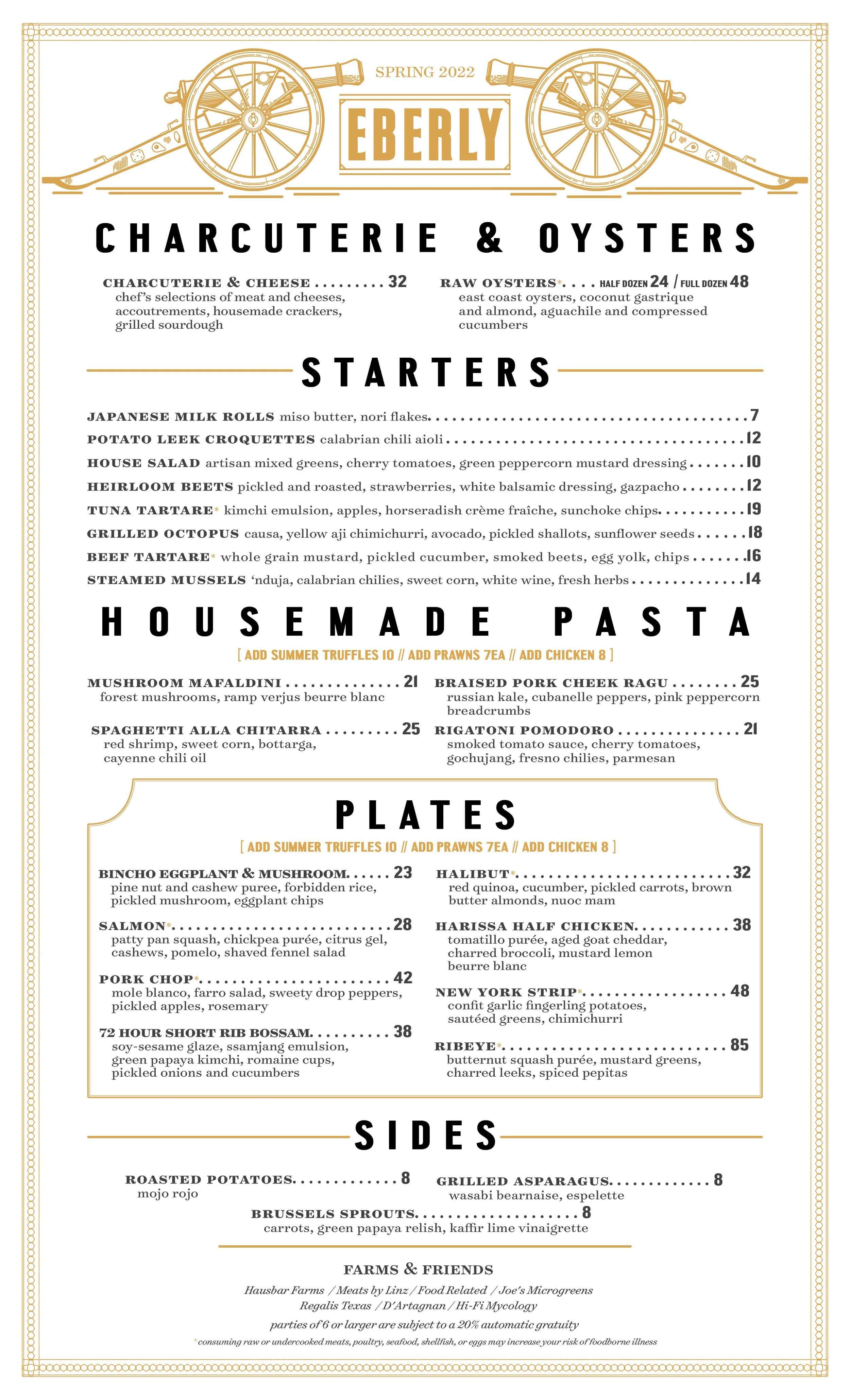 Dinner Menu 6.15.22 .jpg