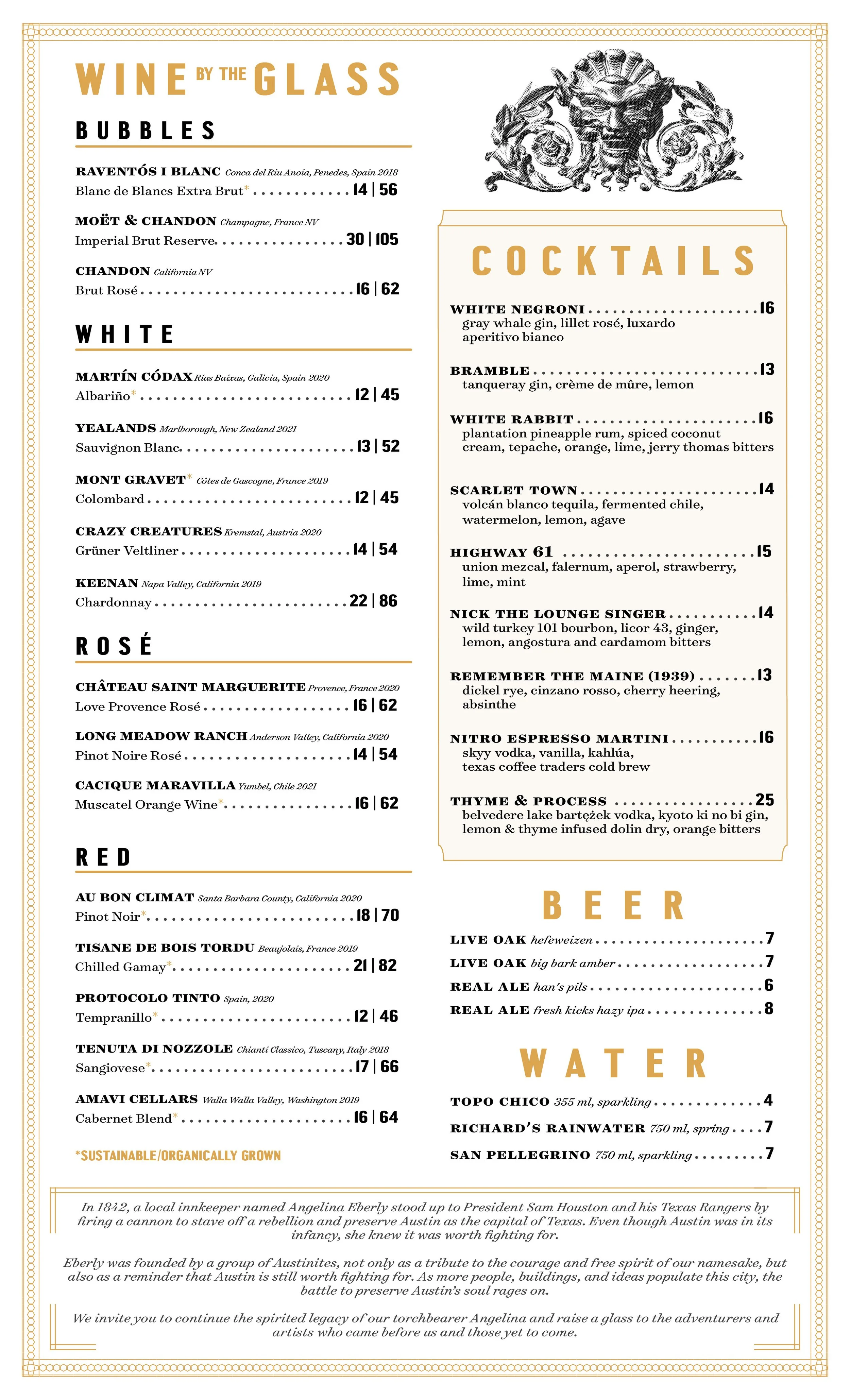 Dinner Menu Update 11.4.jpg