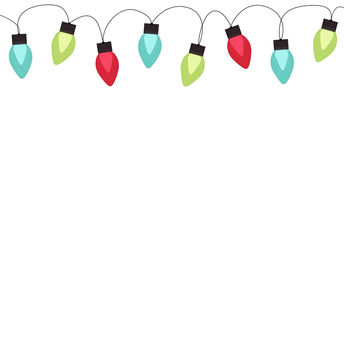 2022 Holiday E Card.gif