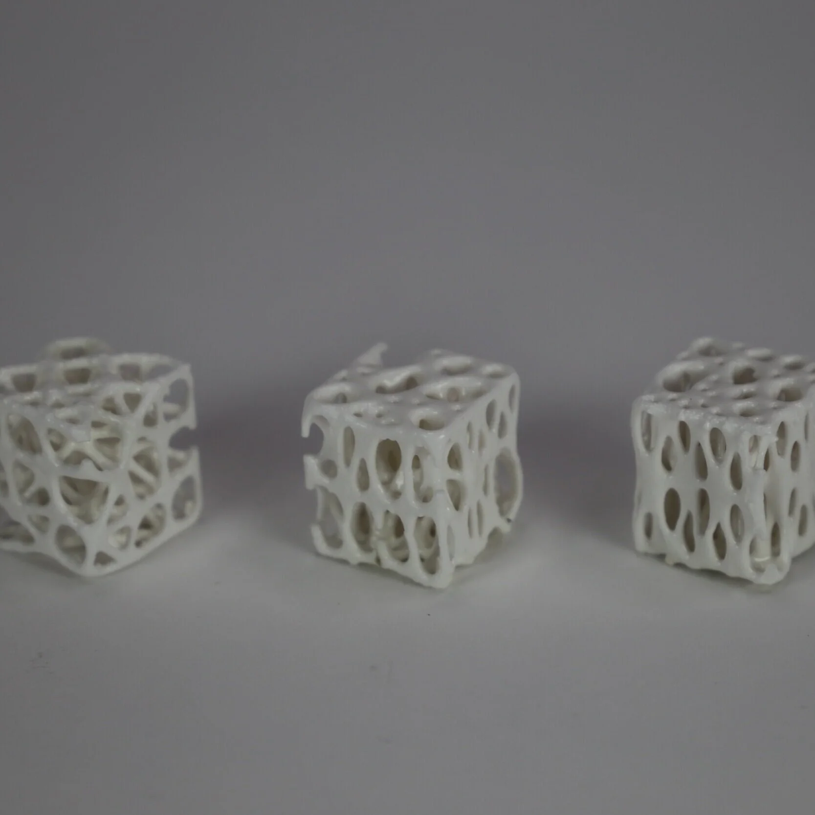 PolyBrick 2.0 — Sabin Design Lab