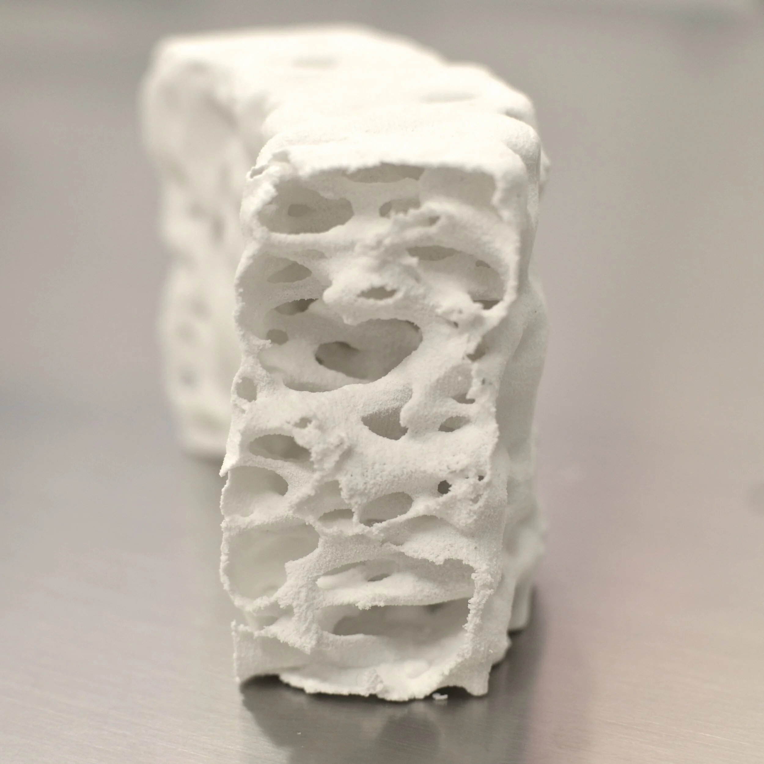 PolyBrick 2.0 — Sabin Design Lab