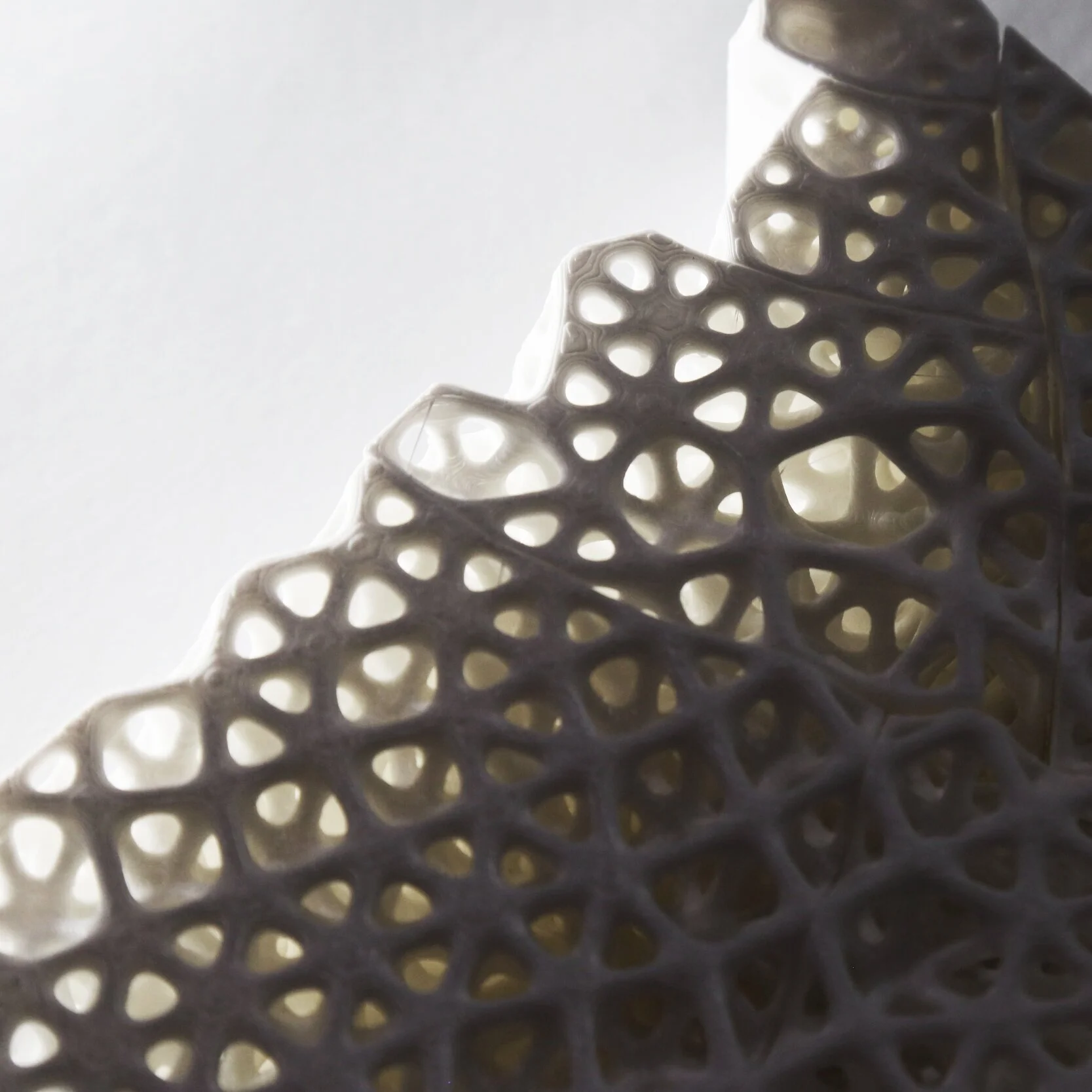 PolyBrick 2.0 — Sabin Design Lab