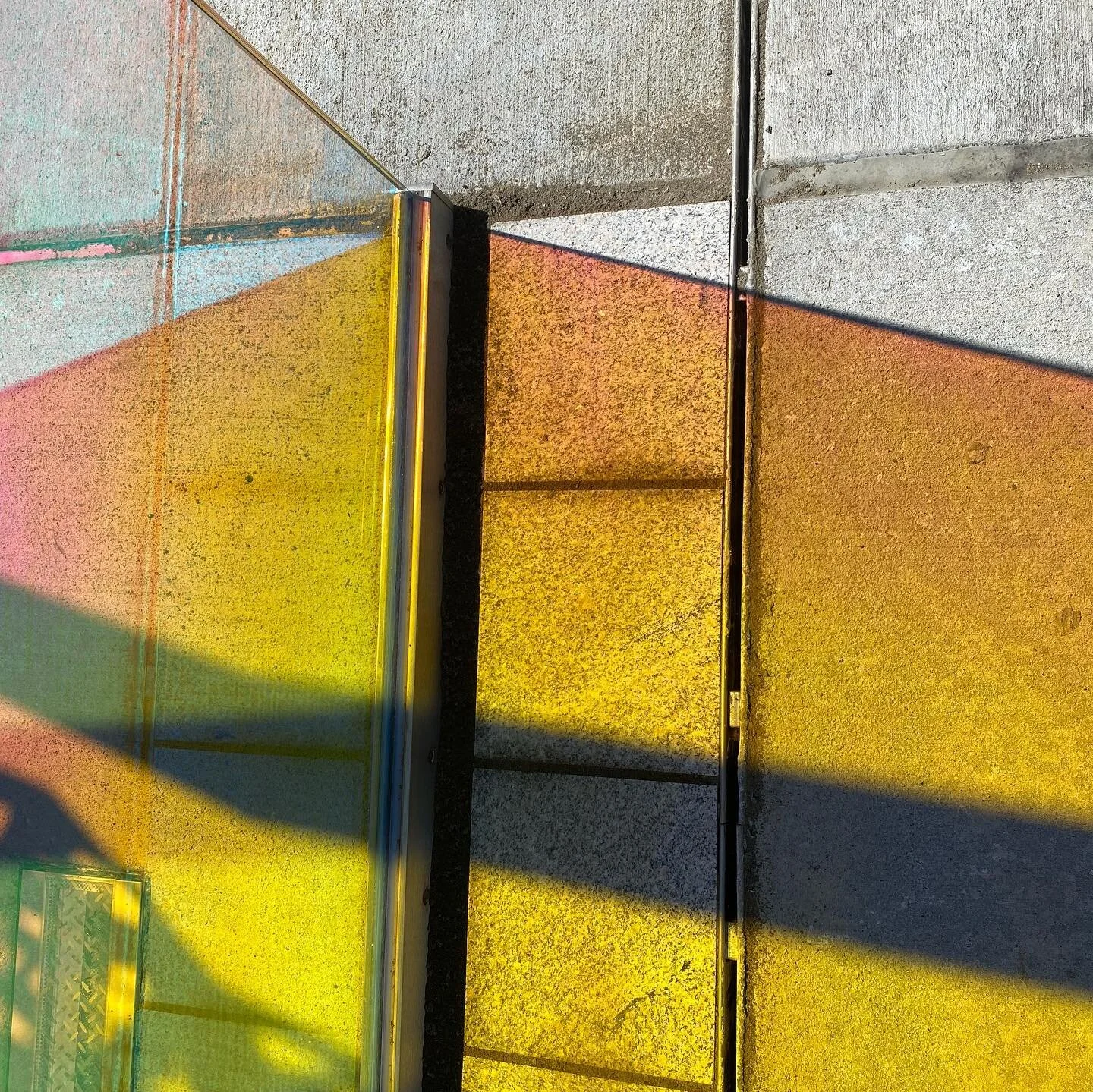 PolyForm is nearly complete! Pavers going in. A permanent responsive pavilion structure by Jenny Sabin Studio commissioned by @cornellhumec in honor of amazing Prof. S. Kay Obendorf.
#yearsinthemaking #humancentereddesign #designscience #structuralc