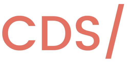 CDS/