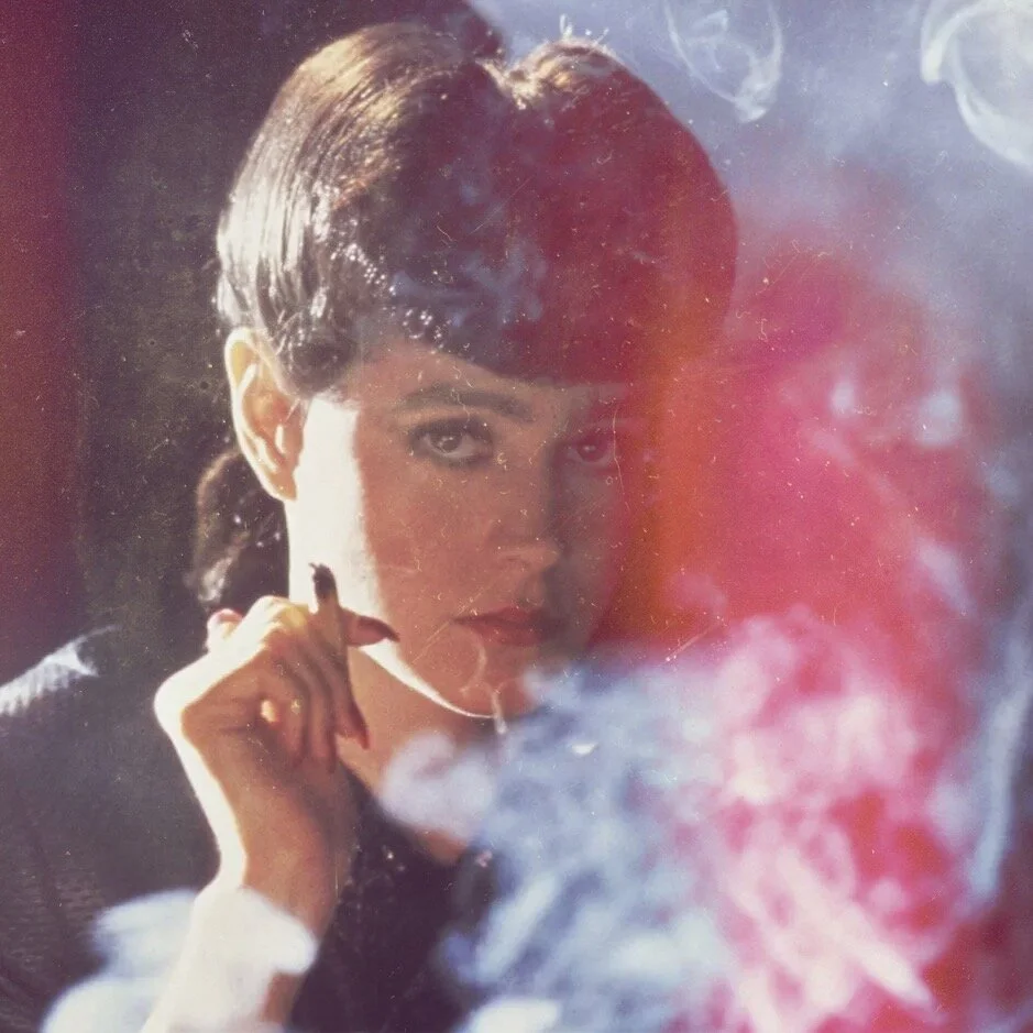 Unum Sensum, Multis Sonis