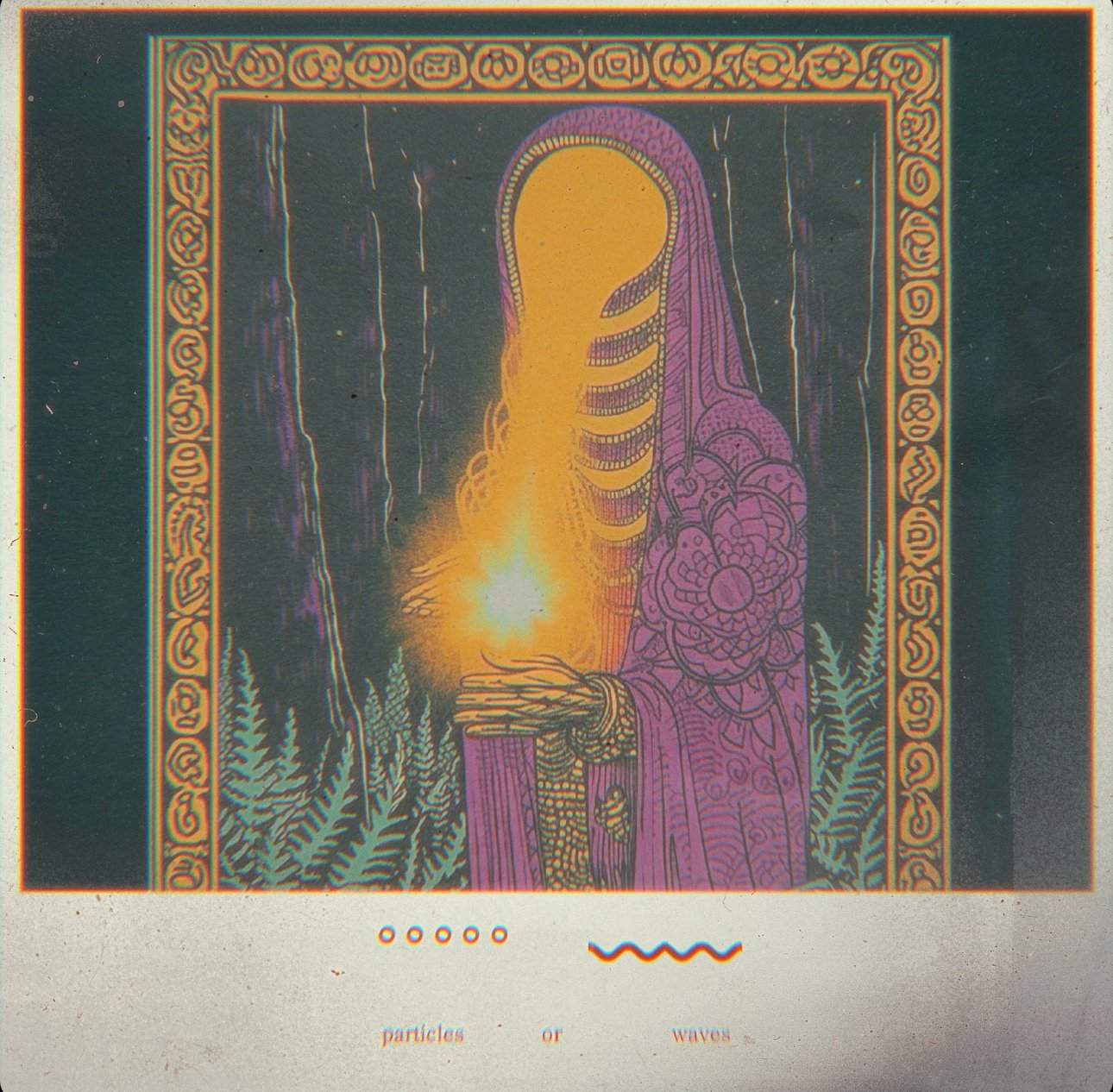 °°°°°    〰️〰️