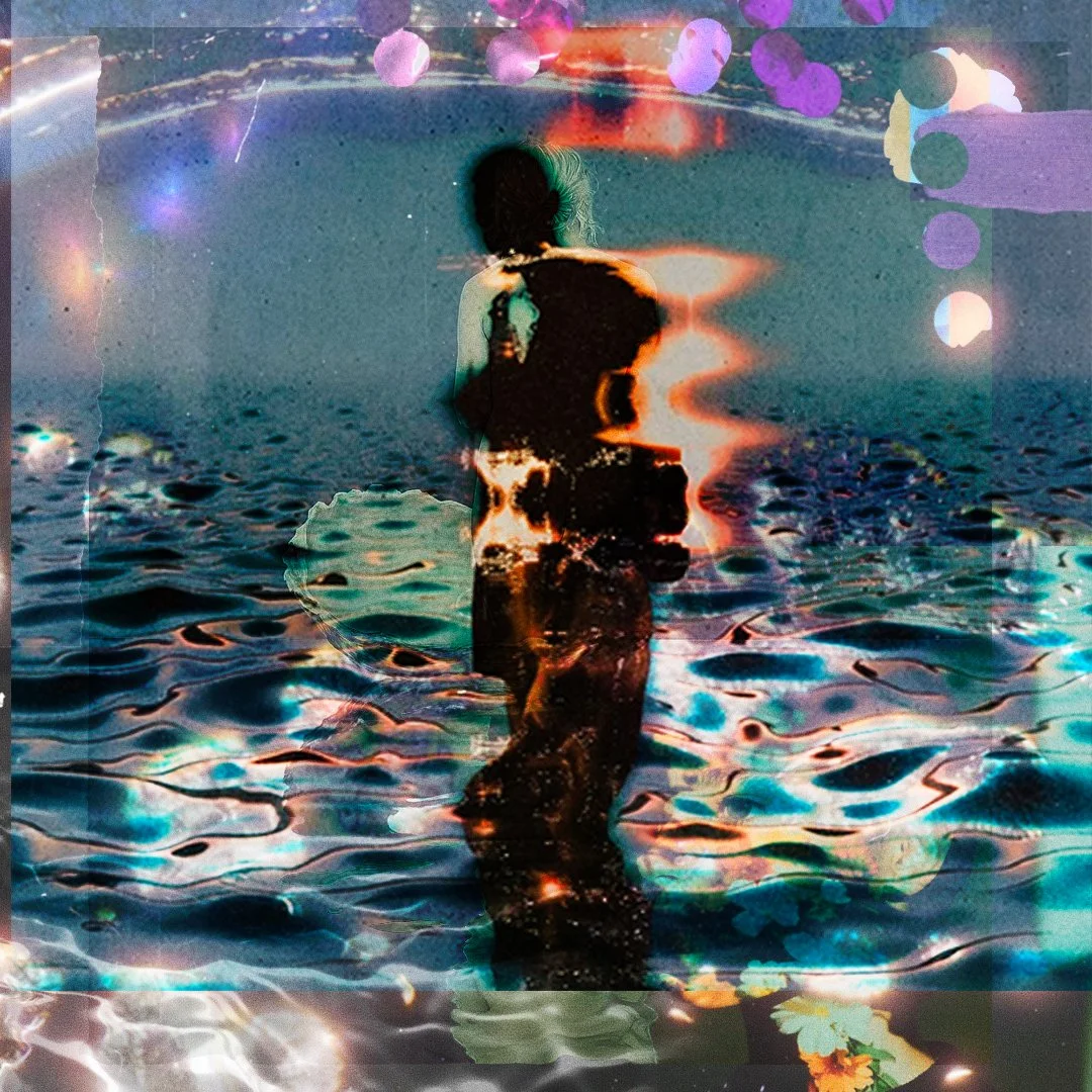 𝓢𝓸𝓲𝓰𝓷𝓮́ 𝓢𝓽𝓻𝓲𝓭𝓾𝓵𝓪𝓽𝓲𝓸𝓷