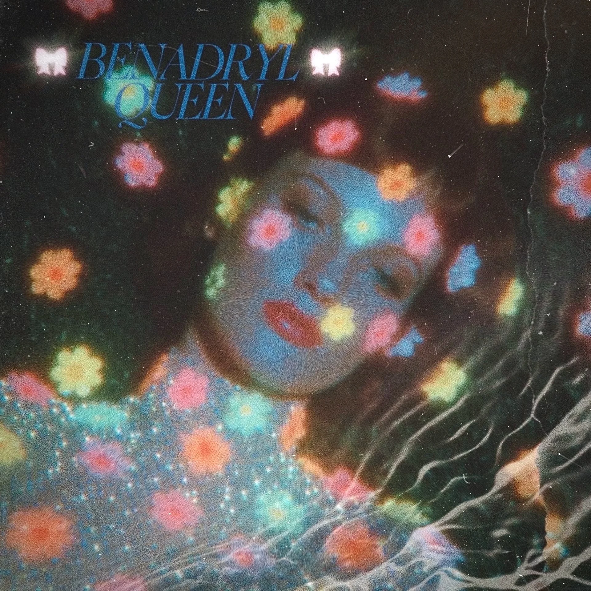 🎀  𝐵𝐸𝒩𝒜𝒟𝑅𝒴𝐿 𝒬𝒰𝐸𝐸𝒩  🎀  