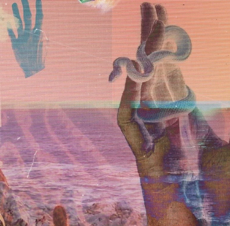➿ ហօօէɾօքìç ហօօժӀìղց ➿