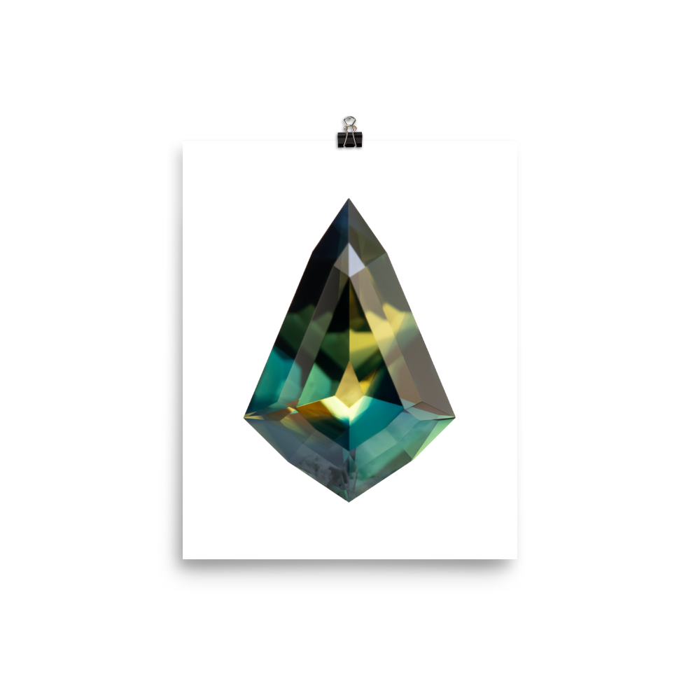 AG111-parti-sapphire-kite-PRINT-WO_mockup_Transparent_Transparent_8x10.png