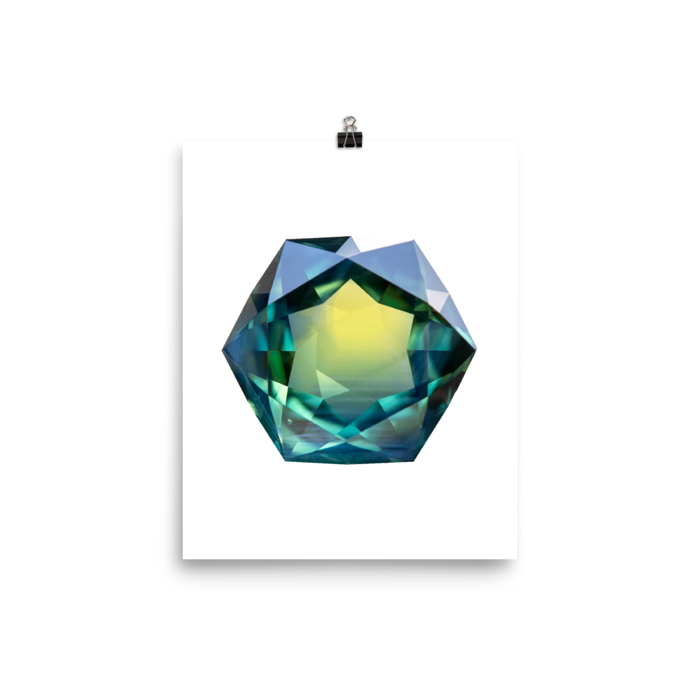 AG131-parti-sapphire-PRINT-WO_mockup_Transparent_Transparent_8x10.png