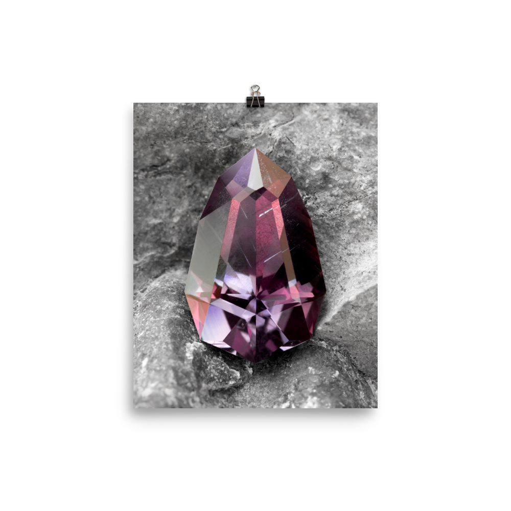 AG134-purple-pear-sapphire-PRINT_mockup_Transparent_Transparent_8x10.png