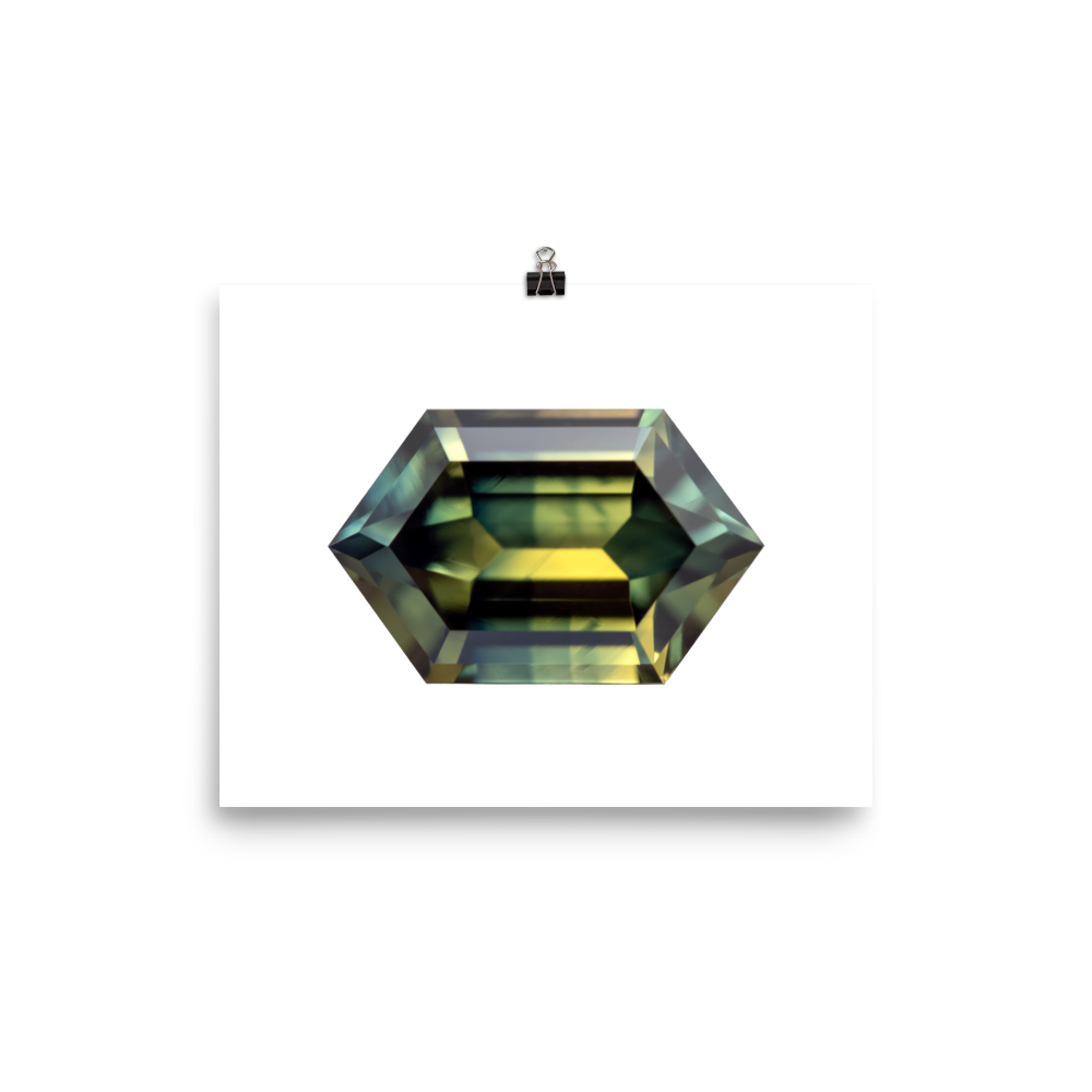 AG157-aussie-parti-sapphire-PRINT-WO_mockup_Transparent_Transparent_8x10.png
