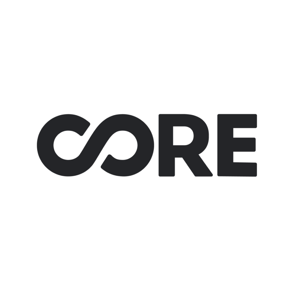 Logo-Core-Horizontal-BlackBlueberry 1 1.png