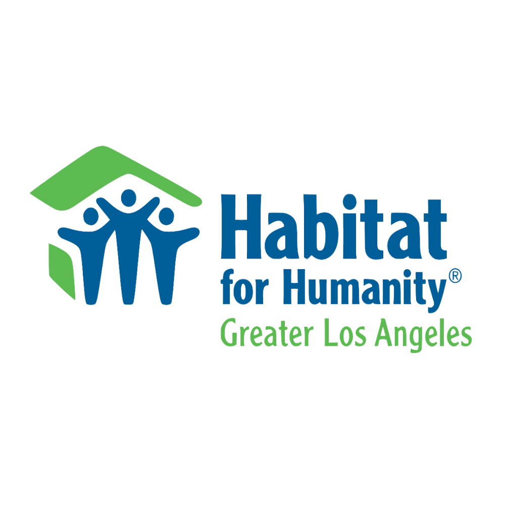 Home Ignition Zone Assessments — Los Angeles Emergency Preparedness Foundation