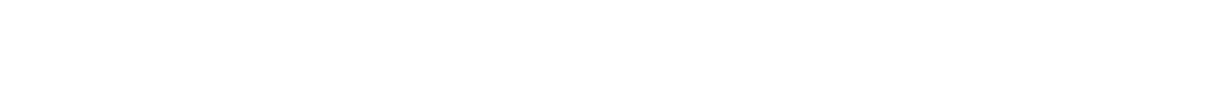 Frame 2.png