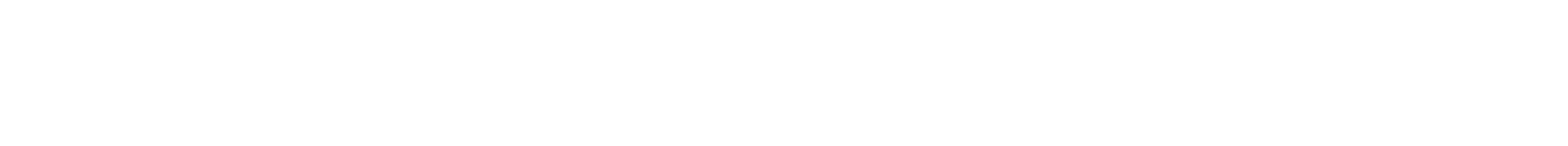 Frame 3.png