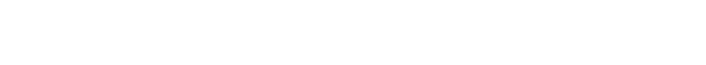 Frame 4.png
