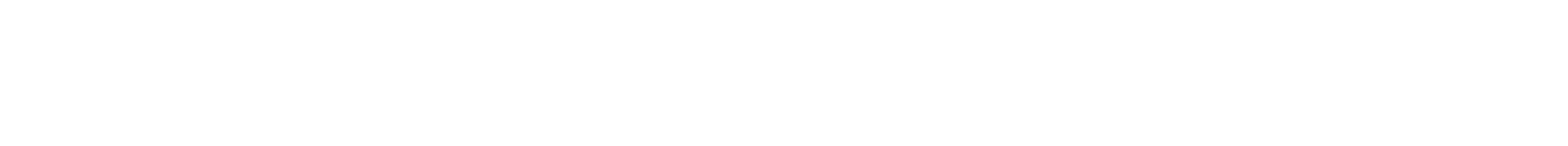 Frame 5.png