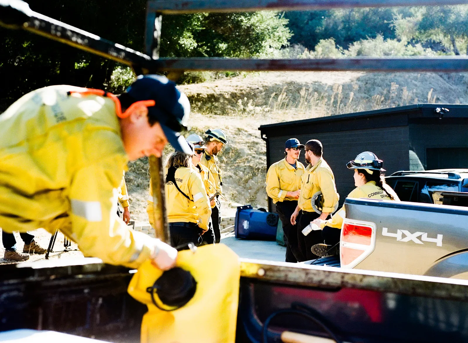 FireBrigade_Crew_EmmaMarieJenkinson_06.jpg.webp