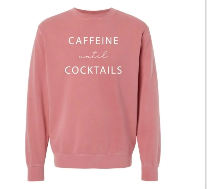 pigmented pink UC.jpg