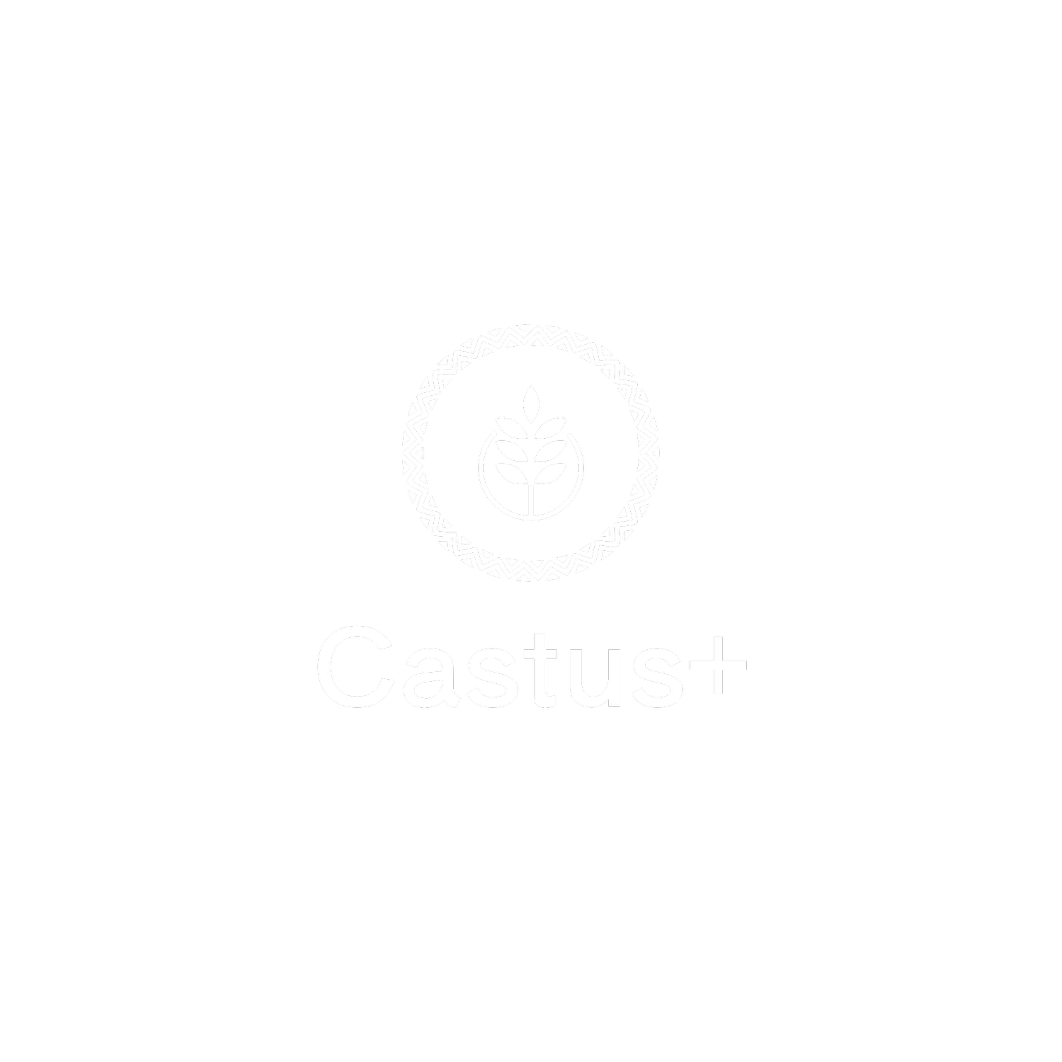 Castus+