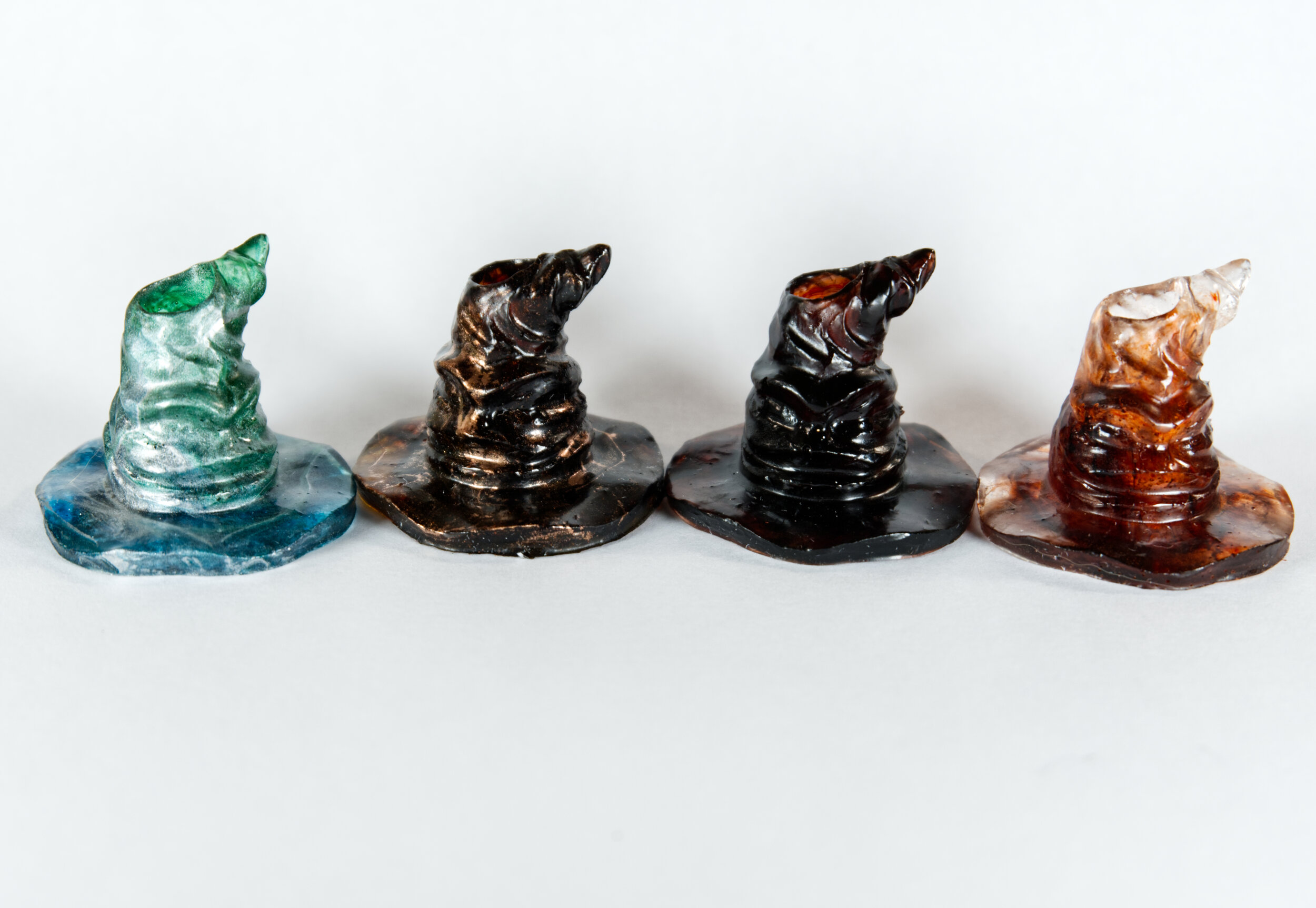 sorting hat 2.jpg