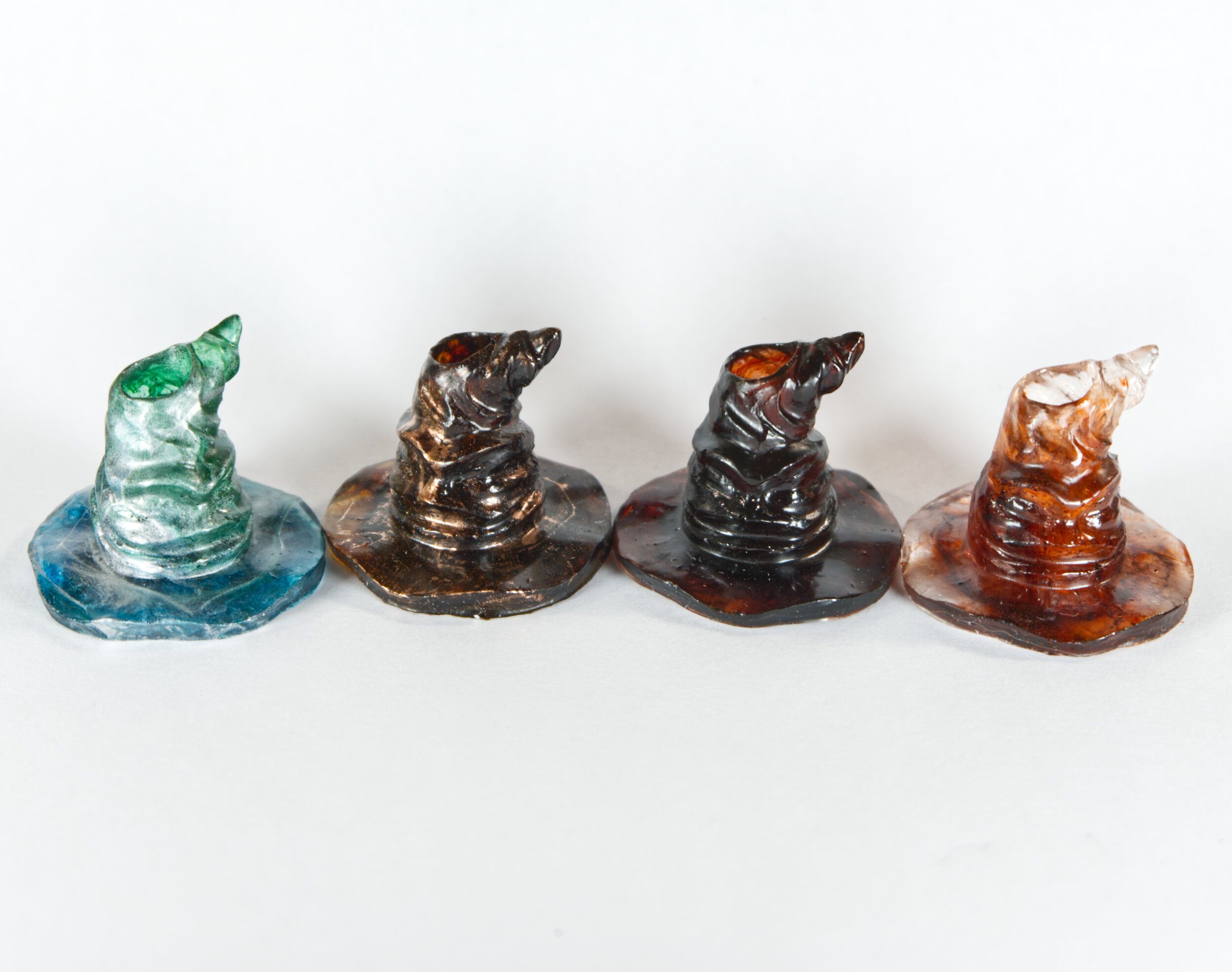 sorting hat 1.jpg