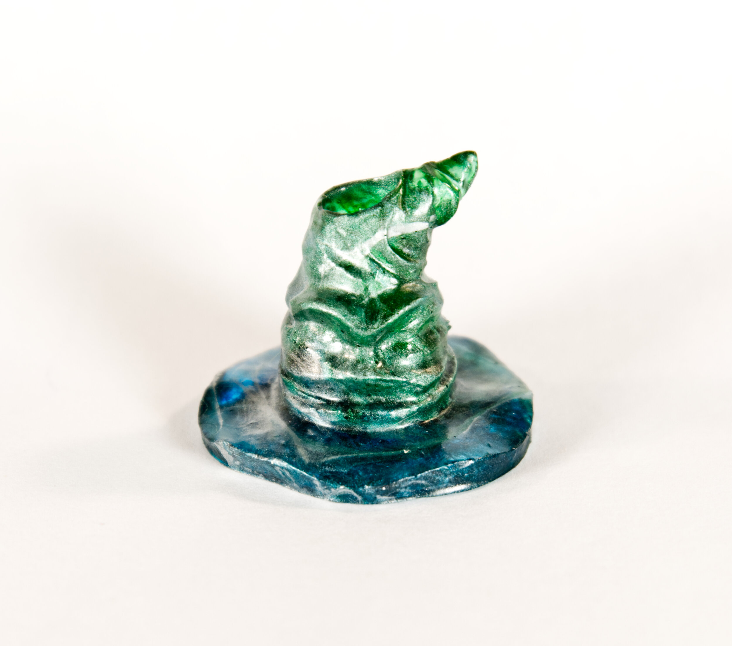 sorting hat 7.jpg