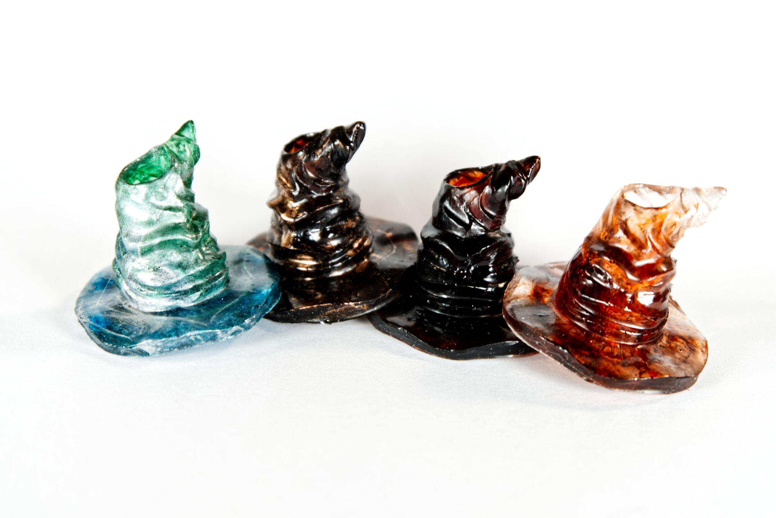 sorting hat 3.jpg