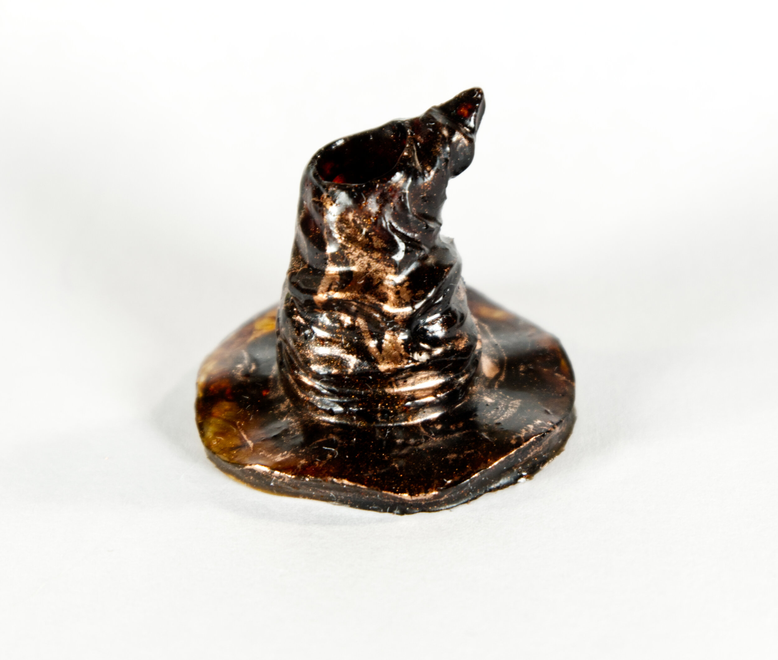 sorting hat 6.jpg