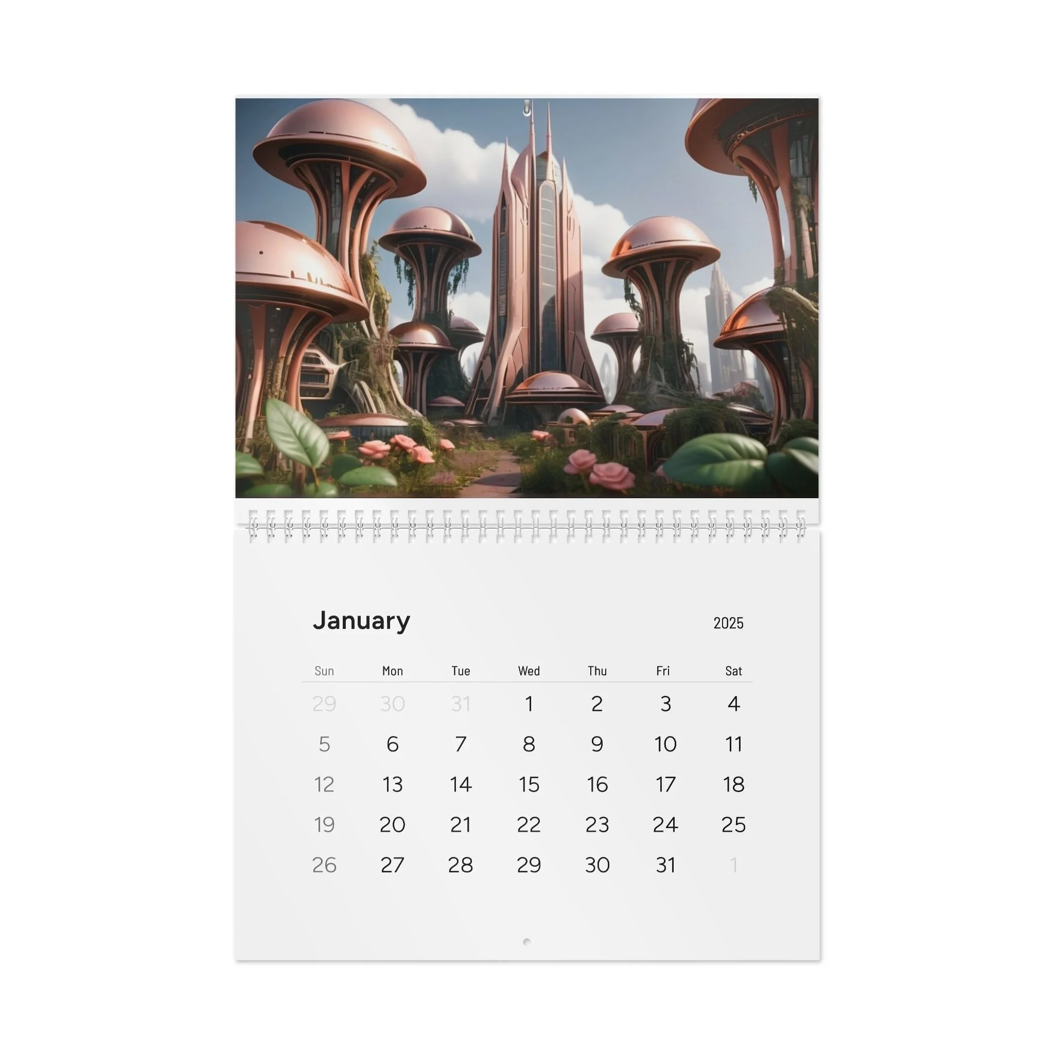 f8bebb63fe5564b4ad03532688d17389