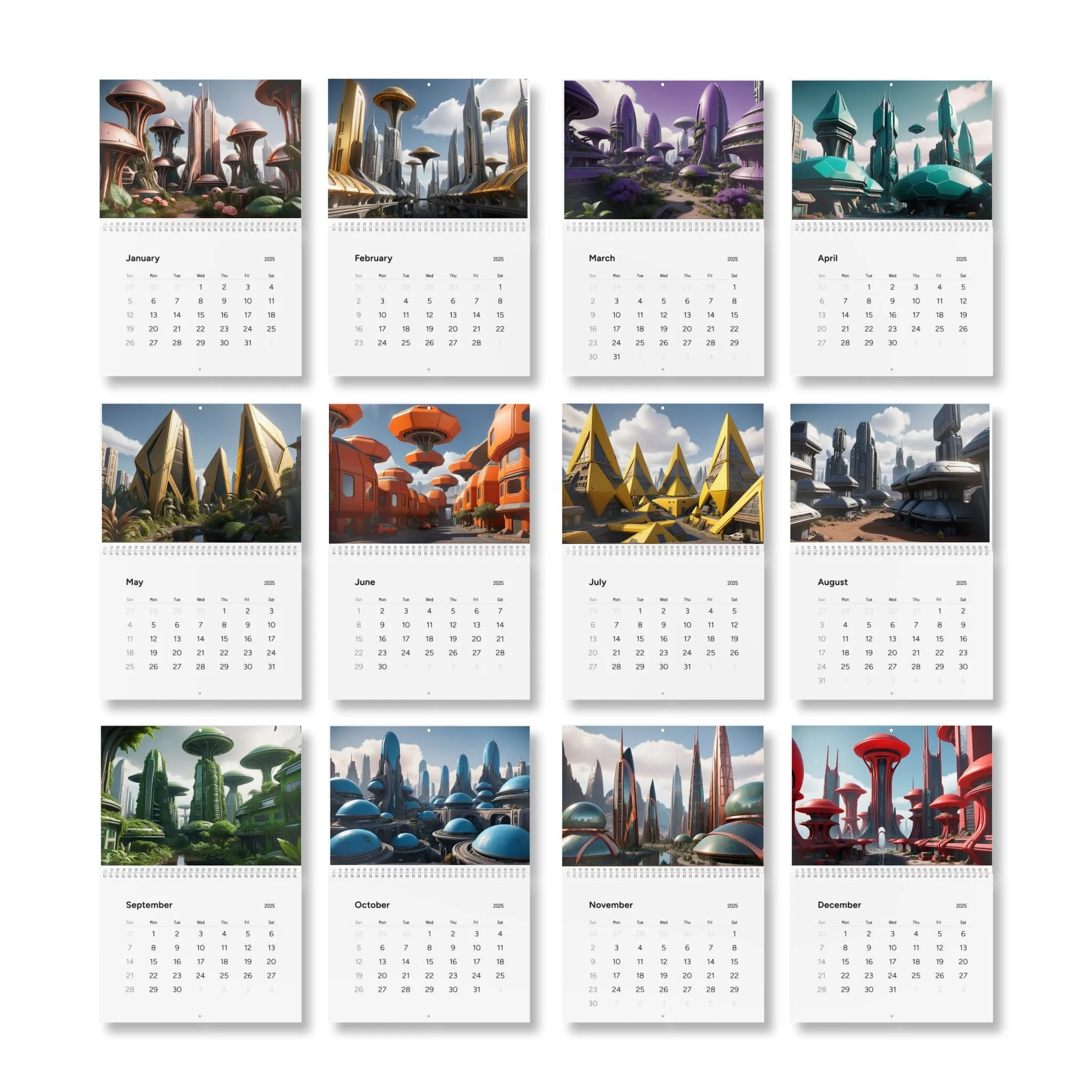 4a7bbbd98d41c6084f3b94444cac5fb4