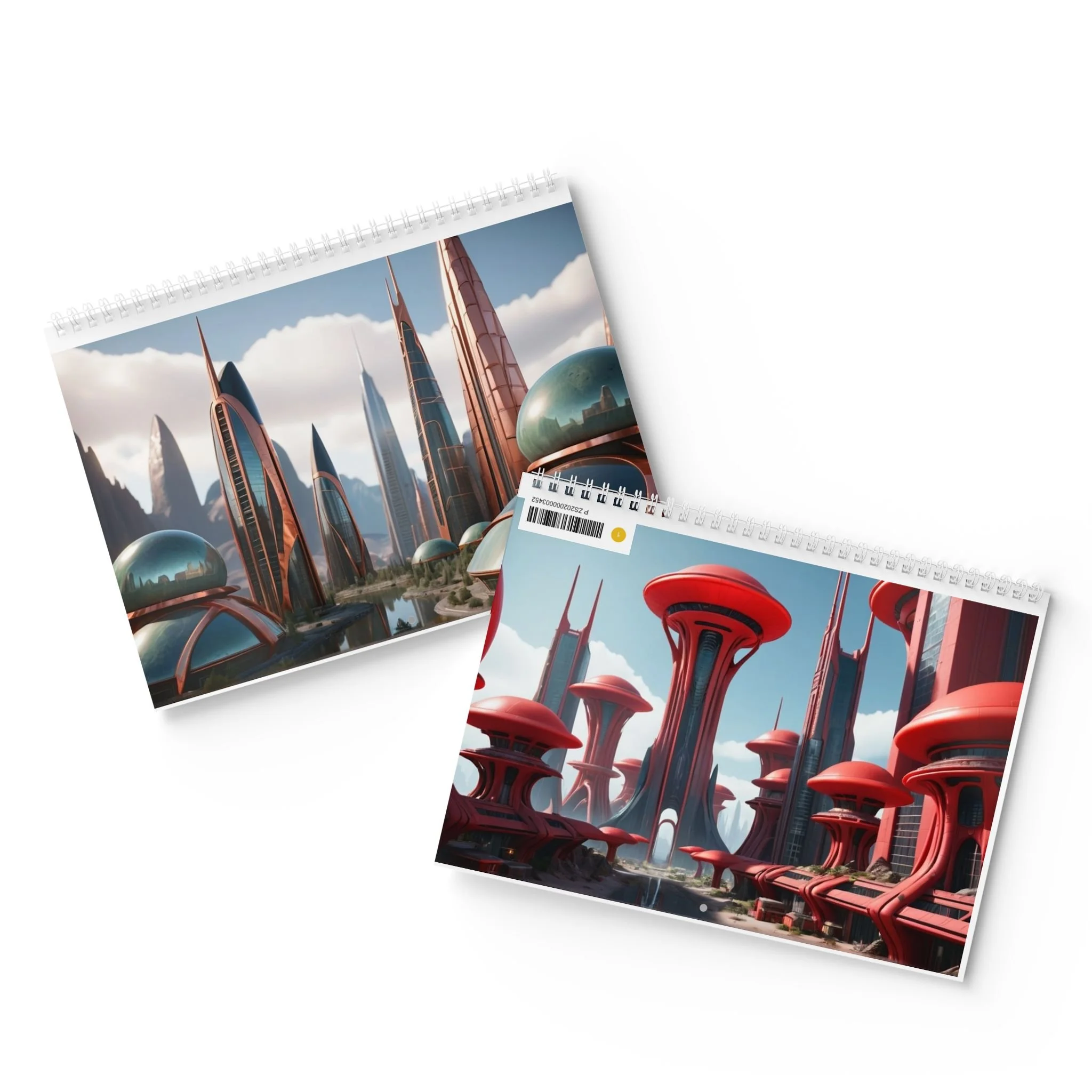 f3e8c2c14cffc4a2789af9f9dedcb92a