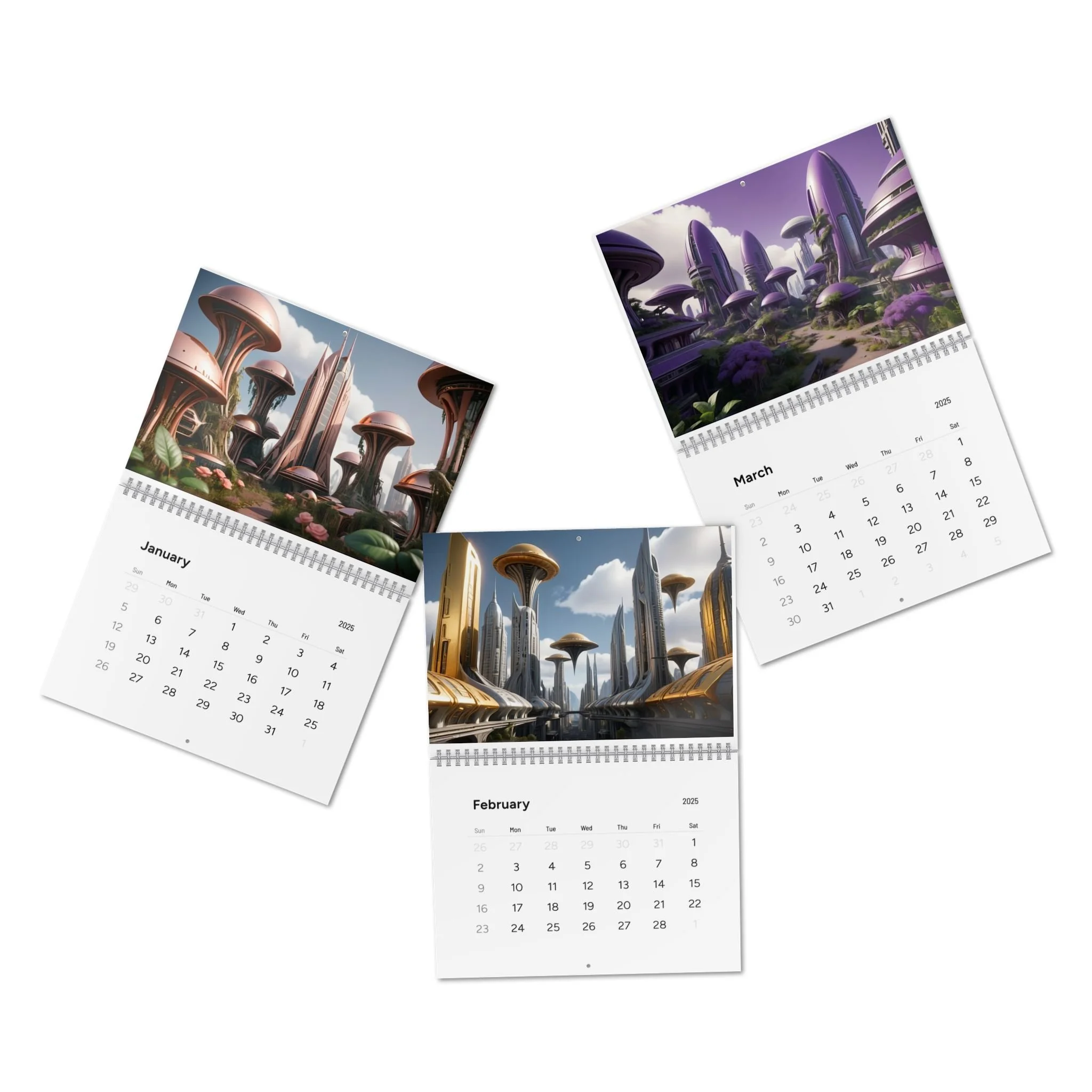 ef4bce964de8b84028455d6b8b2457b5