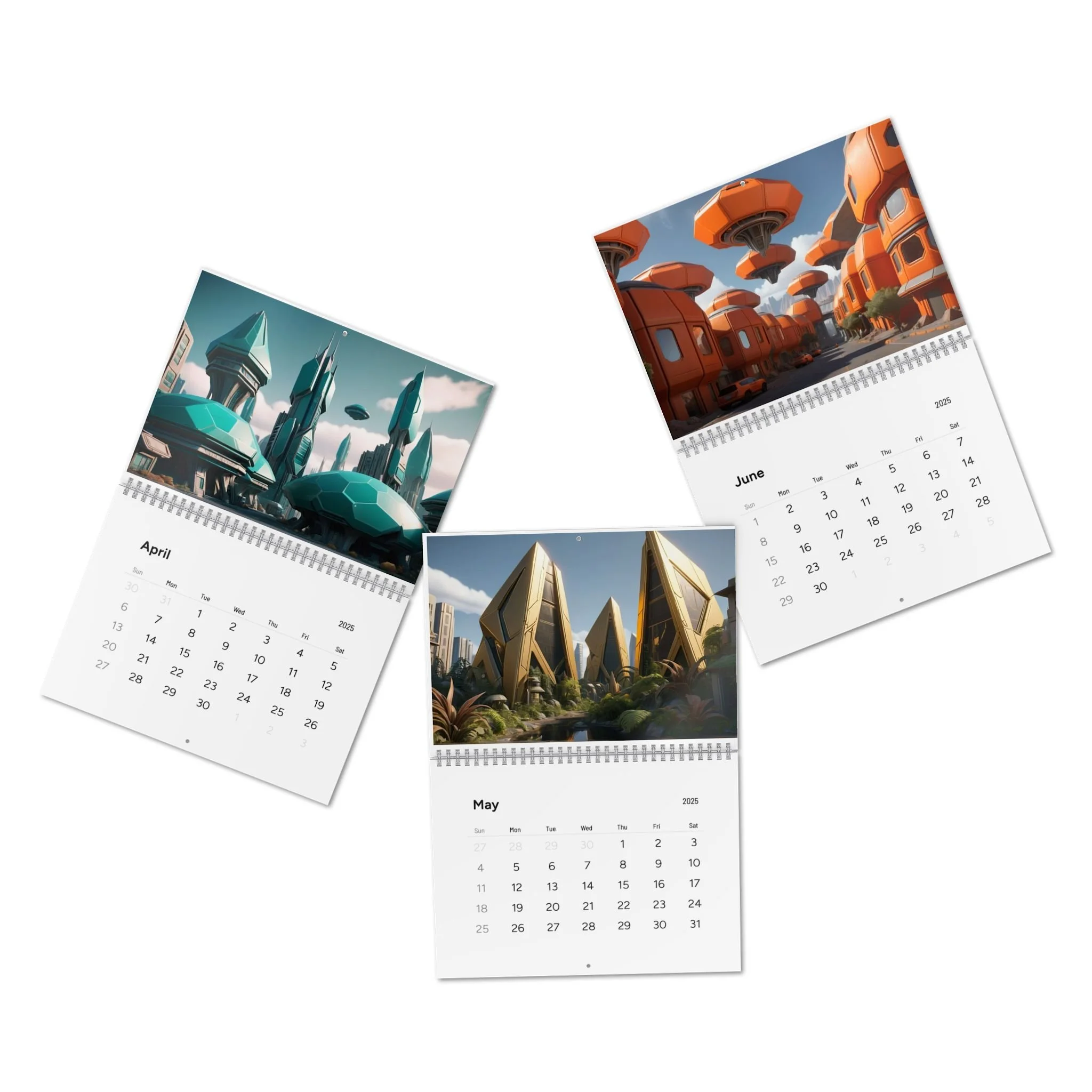 04ef343e4604f4d6e4357bca52e51a29