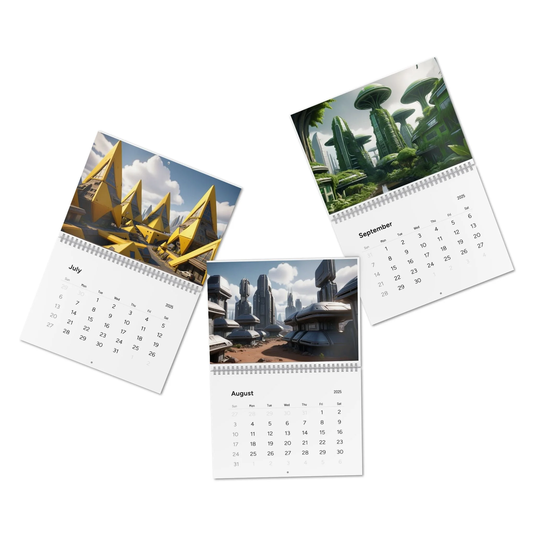 501bde724aa685dc95a147c92e0160c9