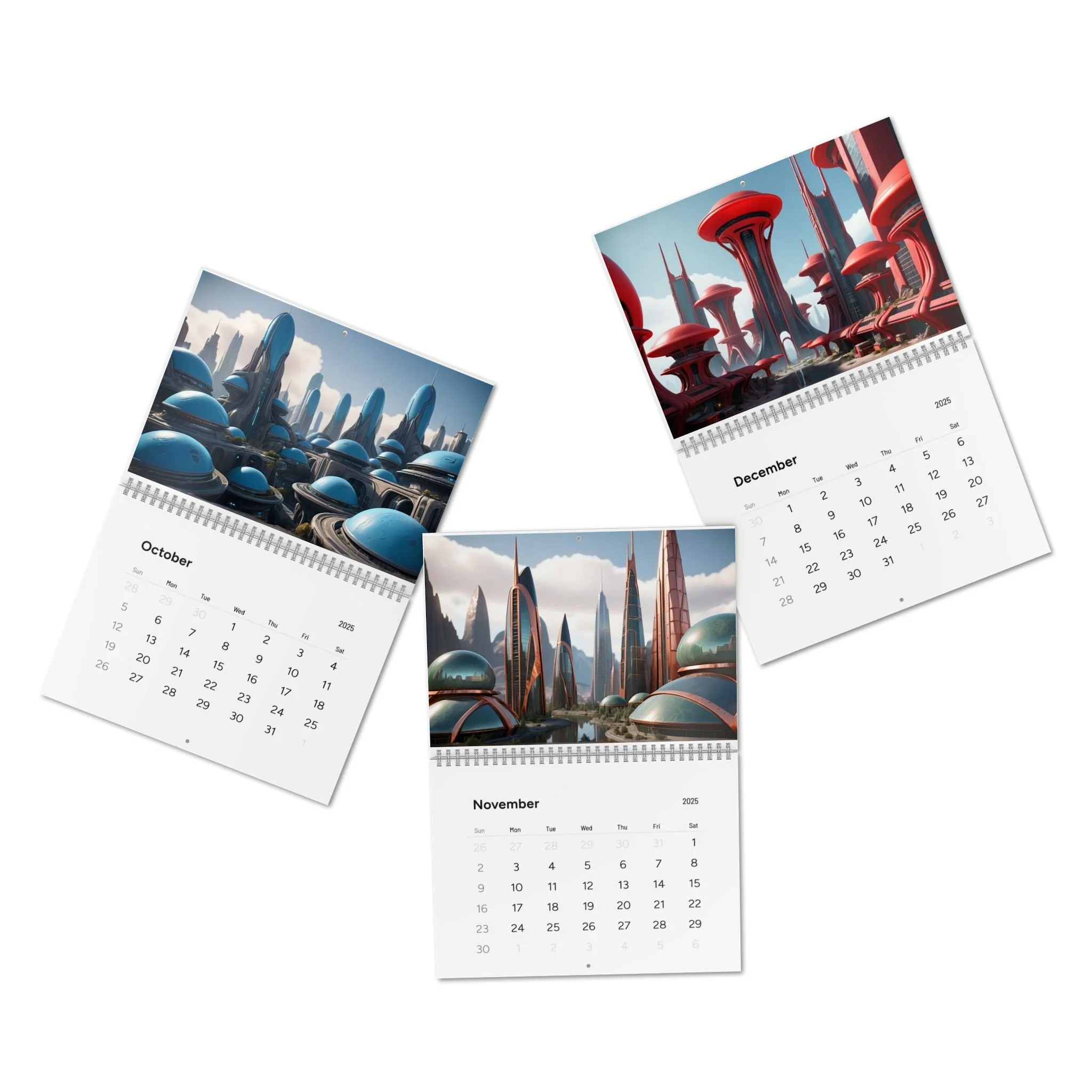 9f1c6d2981112a7e387970207033e219