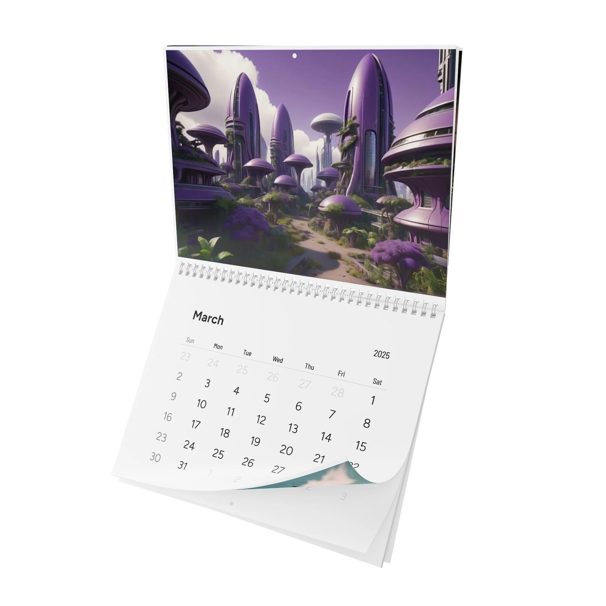 2a7affd1d36cd0b45dfe782248f9109c