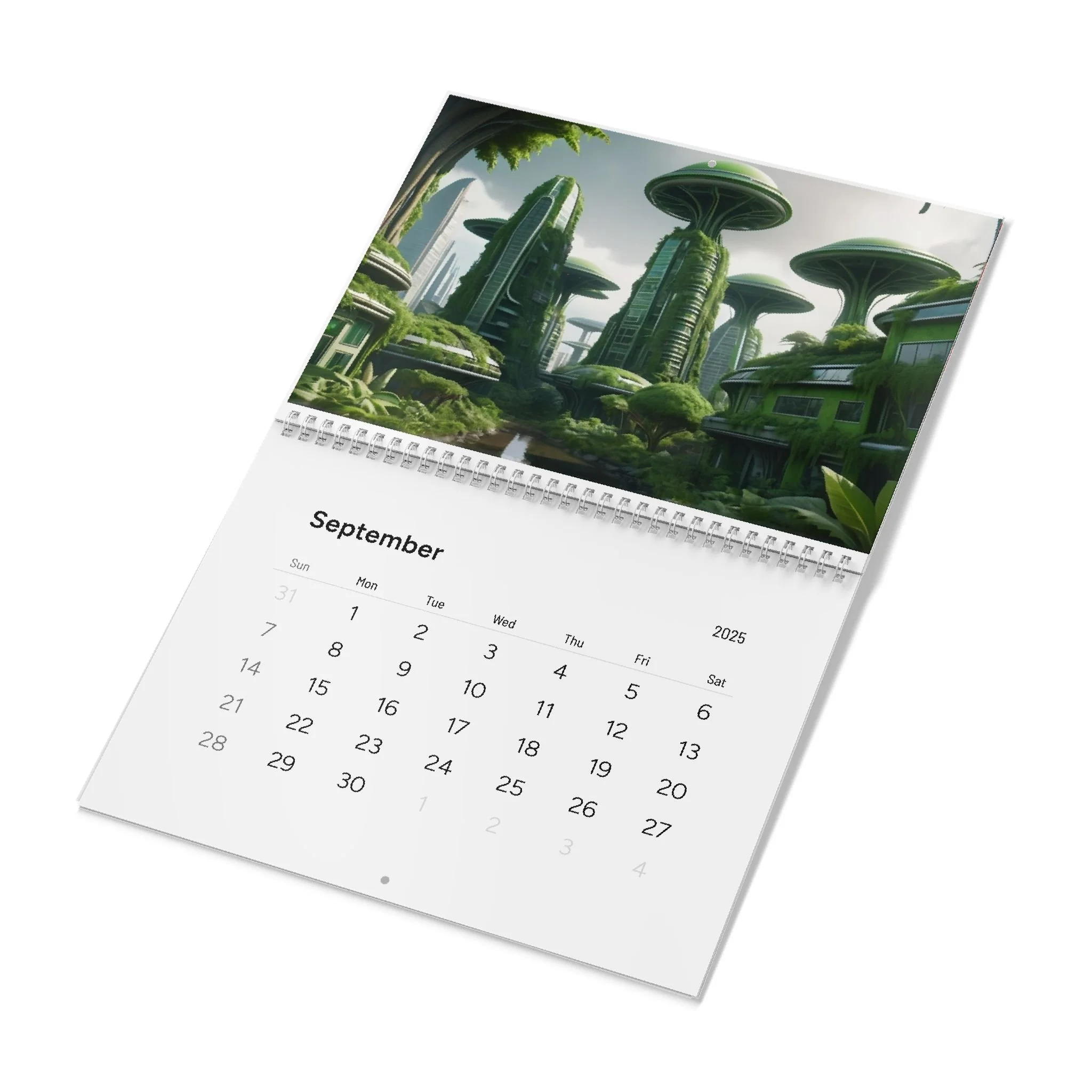 277cdfc5be4e1f91037eea782dd4d8c9