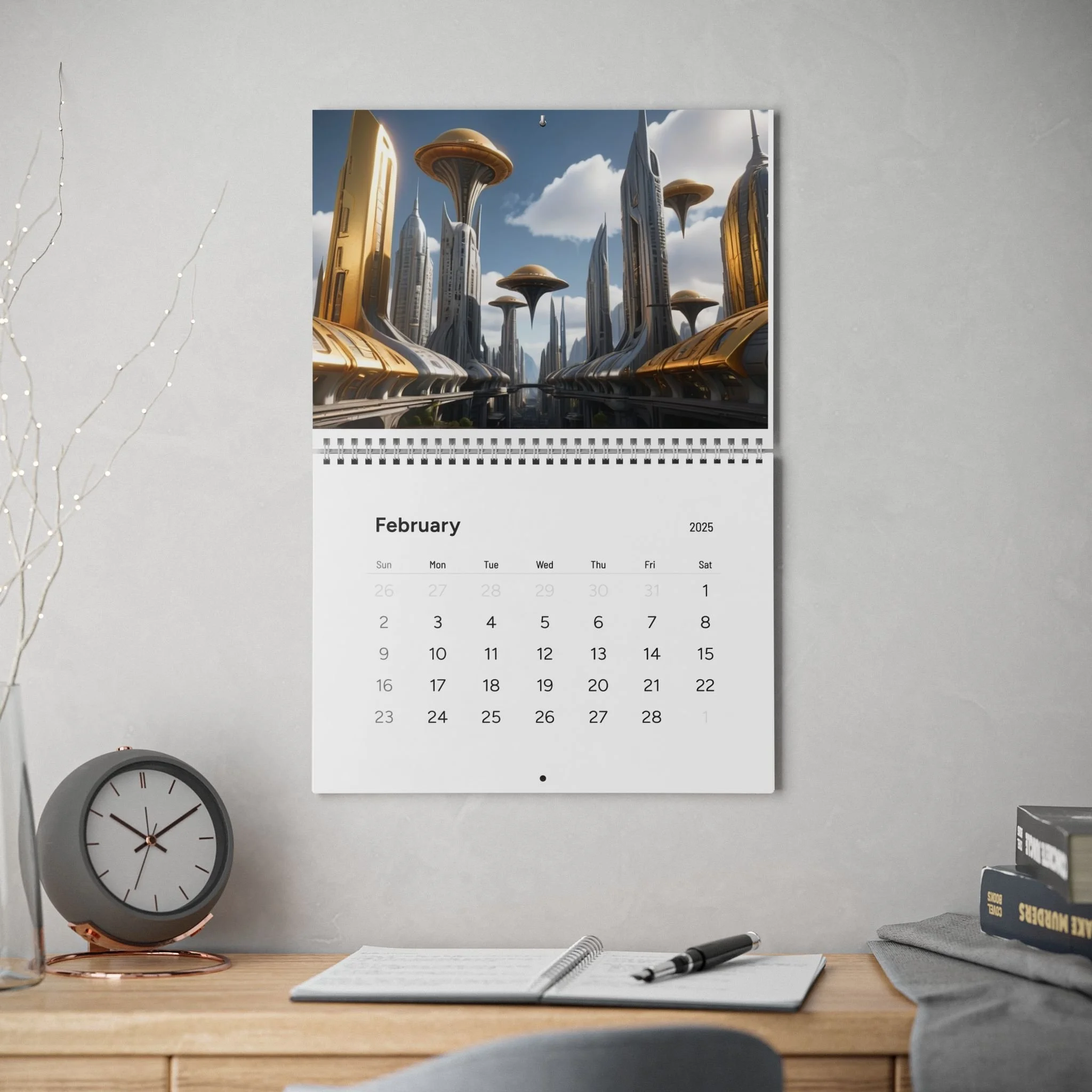 4283476c01c7dab9c1025d07442ae8a8