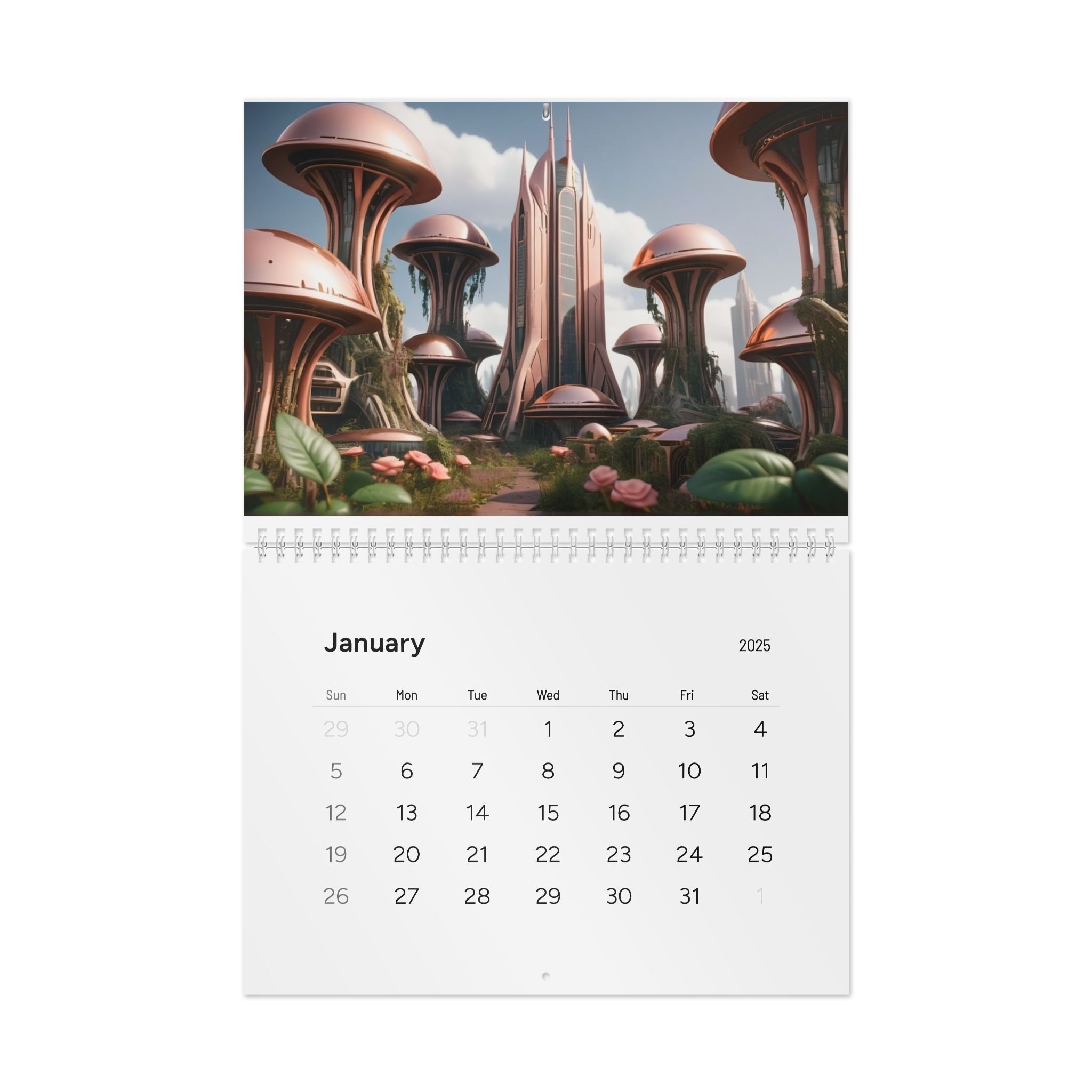 04c3b4b82c729d64743b50ddfef8d765