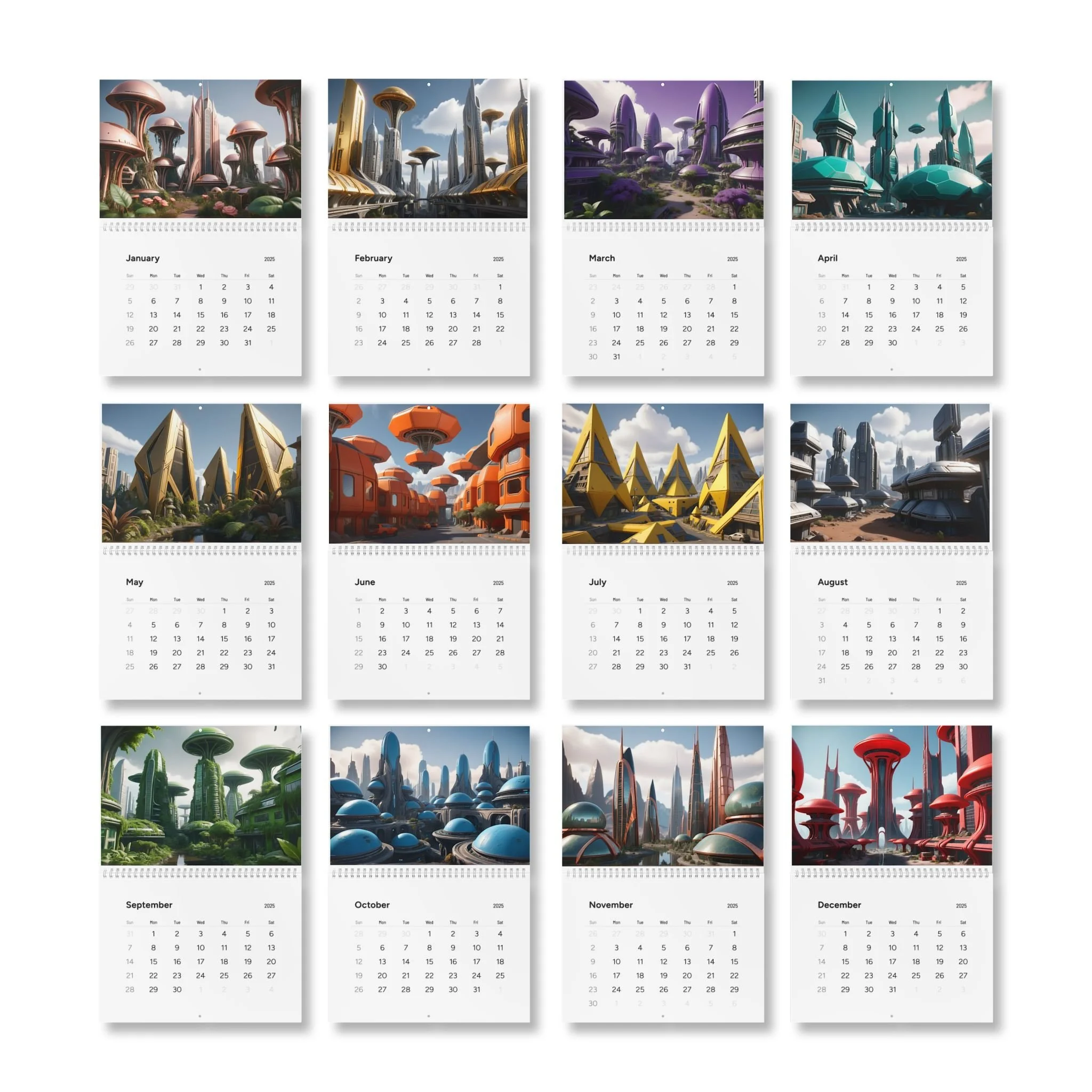 45c06de76ba53fa6dd46226b77db9fbf