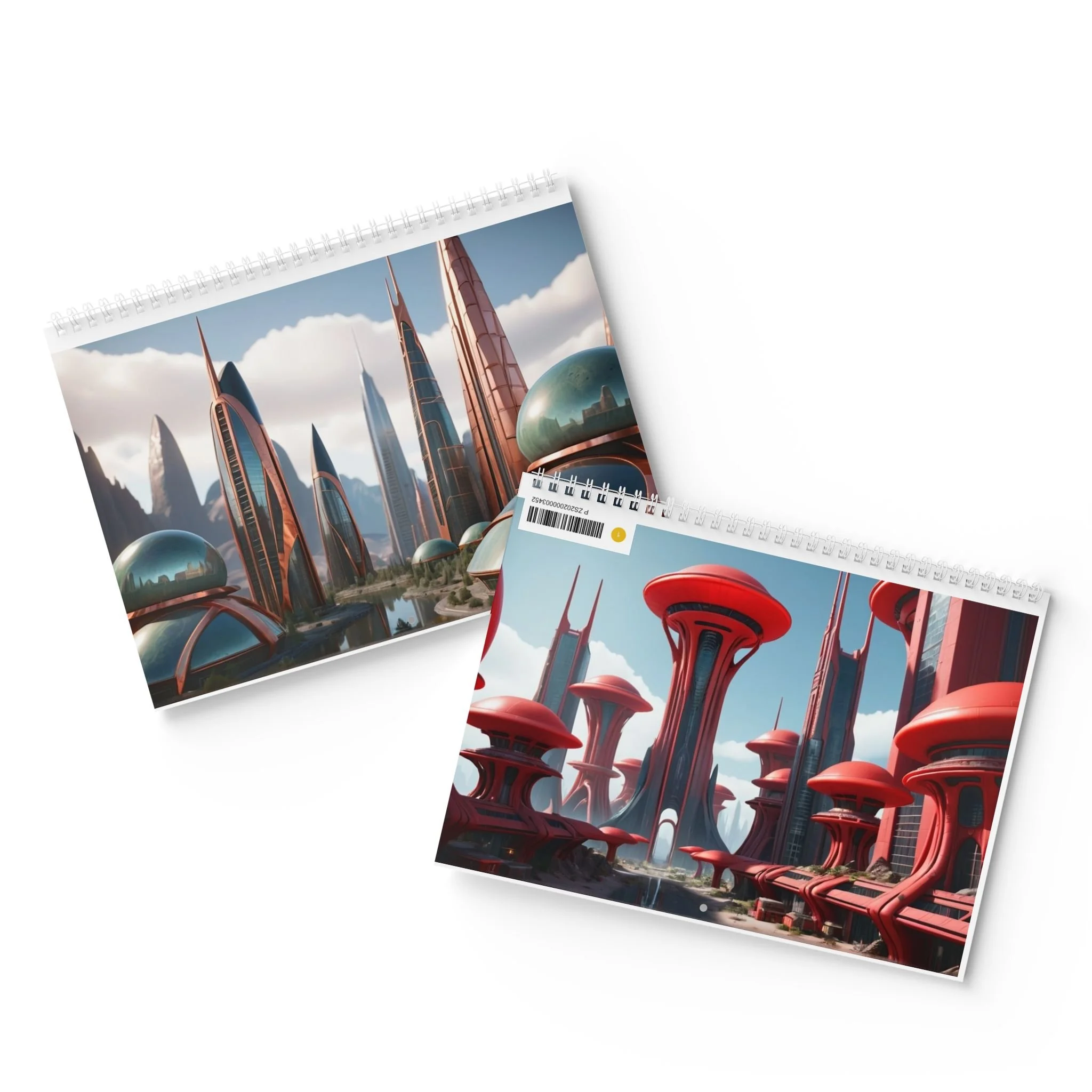 5cf0f3febbecb86e27dd43fafda31742