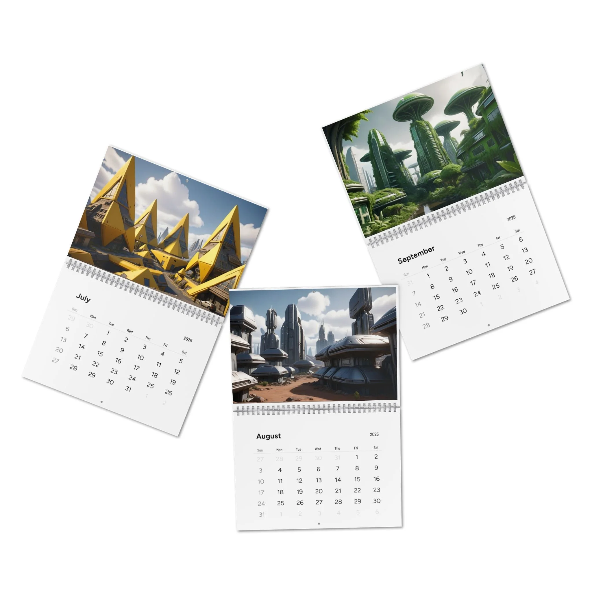 7dedc9c3c175478624690dc57260630d